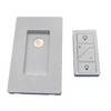 Ironsmith Lighting Products Intelligent Dimmable Smart Lighting Control Kit -