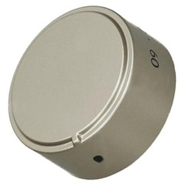 Ariston Hotpoint Oven Cooker Thermostat C00114020