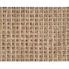 JUFOL Jute Bag, Approx. 60 x 100 cm, Winter Protection