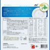 Adult Smart Milk , , ,