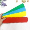 10PCS Foam Embroidery Floss Organizer Sponge Matrial Cross Stitch Thread