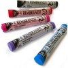 REMBRANT ESPACEBEAUXARTS Rembrandt Extra Fine Soft Pastel Colours - Artist