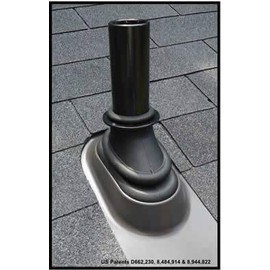 Lifetime Easy Sleeve (3")