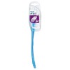 Avent Bottle Brush Blue Soft Bristle for Cleaning Bottles and