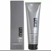 Gel Limpiador Facial MK Men