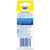 Scholl Pumice Stone - Callus & Callus Pedicure - 1
