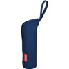 Thermos APH-150 NVY Pocket Mag Pouch for JOJ-120/150, Navy
