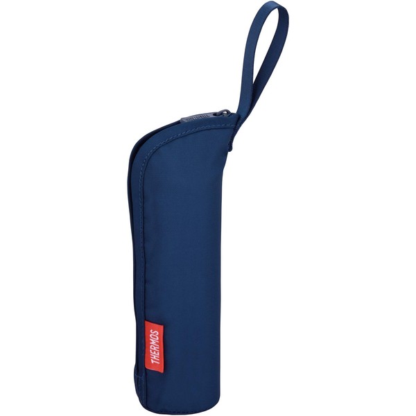 Thermos APH-150 NVY Pocket Mag Pouch for JOJ-120/150, Navy