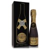 UD_Bharara Champagne Black by Bharara Beauty Eau De Parfum Spray (Unisex) 3.4 oz for Men