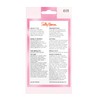 Sally Hansen Sally Hansen - Instant Cuticle Remover™, revolutionary gel