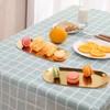 Stainless Steel Towel/ Dish Plate, Tea/ Fruit Storage Trays Cosmetics