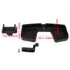 360°Rotating Car Dashboard Mount Cell Phone Bracket GPS Support Holder