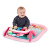 Baby Einstein Gimnasio Musical 4-in-1 Kickin Tunes