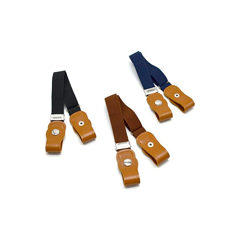 Plus Nao Rubber Belt, For Kids, Girls, Boys, Loop Hook,