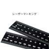 GemRed Digital Angle Meter Protractor Speed Reading Digital Protractor Angle