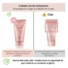 Medicube Collagen Night Wrapping Mask Mascarilla Colageno