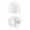 Protective Caps For Screws / Allen Keys - Screw Caps