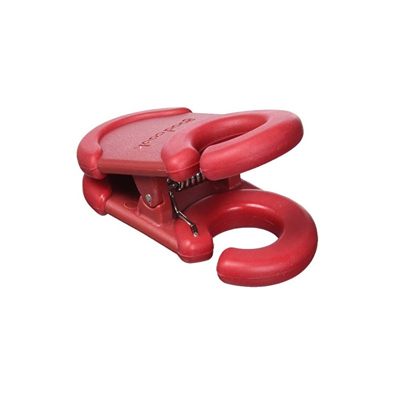 Good Cook Utensil Pot Clip