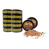 Glenwood Teriyaki Beef Jerky Chew, Shredded Beef Jerky, Teriyaki Chew
