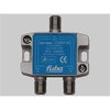Osm 100 Fuba Satellite Priority Switch