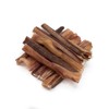 Best Bully Sticks 4 Inch Bully Sticks - 8 oz