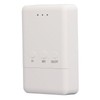 Garage Door Remote Controller WiFi APP Control Wireless Garage Door