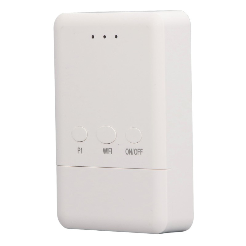 Garage Door Remote Controller WiFi APP Control Wireless Garage Door