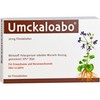Umckaloabo 20 mg Filmtabletten, 60 St. Tabletten