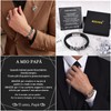 BOCHOI Papa IT Armband 178 Bracelet