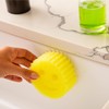 Scrub Daddy Daddy Caddy Sponge Holder x2, Kitchen Sink Organiser