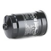 Purflux CS767 Fuel Injectors
