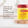 ORS Moisturizing Conditioner for Over Processed Hair with Essential Oils