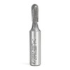 Amana Tool - 45905 Carbide Tipped Core Box 5/32 Radius