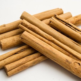 Kobe Earl Tea Cinnamon Stick, Ceylon, Sri Lanka, 8.8 oz (250 g), Cinnamon Stick, Cinnamon Stick, Spices, Herbs, Spices, Seasoning, Confectionery Materials, Commercial Use