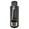 Nushine Silver Maintenance Solution 1.7 Oz contains pure silver (perfect