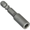 JPF sutenresutappusuta- M8 x 70l (Pack of 15) stp870p