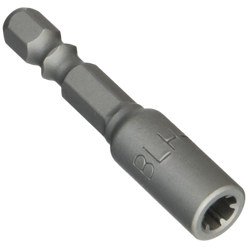 JPF sutenresutappusuta- M8 x 70l (Pack of 15) stp870p