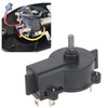 Srliya Electric Trolling Motor Switch 12V 24V Trolling Motor Switch