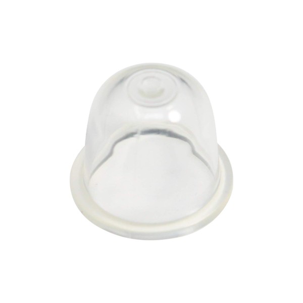 UpStart Components 188-12-1 Primer Bulb Replacement for Shindaiwa T242 EPA2