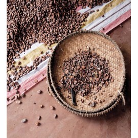 Felchlin Maracaibo Criolait 38-Percent Milk Couverture Chocolate Grand Cru 4.4 Pounds