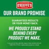 O'Keeffe's Working Hands Hand Cream, 1 Ounce Tube, (Pack of