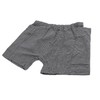 Female Urine Bag Pants Incontinence Care Double Pocket Fit 2000ml