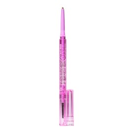 Kosas Brow Pop | Longwear, Dual-Action Defining Pencil, (Taupe)