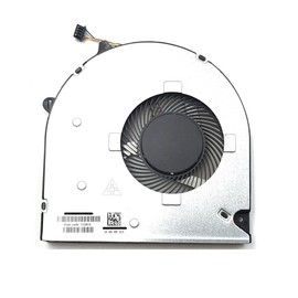 for HP Laptop 15-dw3058cl 15-dw3063st 15-dw3071cl 15-dw0087nr 15-dw0088cl 15-dw0091nr CPU Cooling Fan