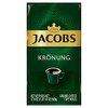 Jacobs Kronung Ground Coffee 500 Gram, 1.76 Ounce (Pack of