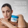 ISDIN Crema Hidratante Corporal Ureadin Cream 10 - 300ml
