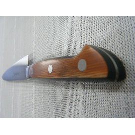 Yoshihiro Hi-Carbon Japan Steel(SK-4), HGB Paring Knife