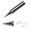 American Hakko T18-I Tip, I, Fx-8801, 907/900M/913