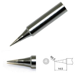 American Hakko T18-I Tip, I, Fx-8801, 907/900M/913