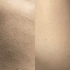 AMELIORATE Transforming Body Lotion Fragrance Free 200 ml (Packaging May